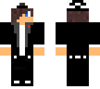 joever15 tux
