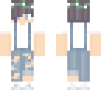 jonas ahne edit