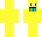 jorjotus