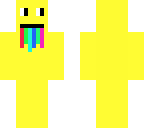 jorjotusqwe