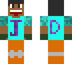 julidaniel_yt