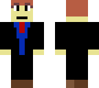 just a guy