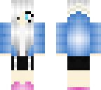 just a rp edit