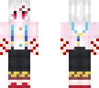 juuzou suzuya alex edit