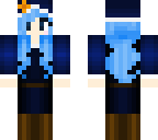 juvia locksar
