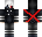 kaneki
