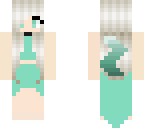 kate formal