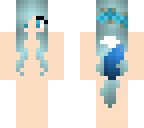 katelyn were wolf base
