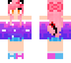 kawaii chan