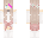 kawaii girl