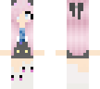 kawaii kat