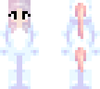 kawaii unicorn