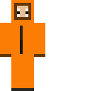 kenny