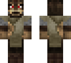 khundir