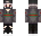 kifferghg