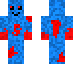 killerblueboy