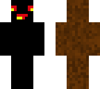 killern