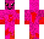 killerpinkgirl