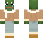 killowatt2