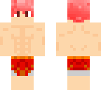 kingnatsu5