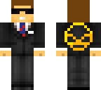 kingsman harry hart