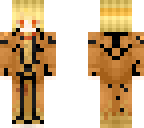 kite bijuu mode