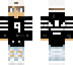 kryiikx v2