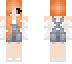 krysta aphmau 1