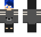 kumaboy
