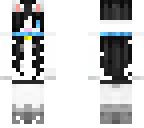 lakritz skin