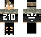lance210