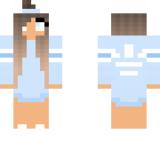 lauradabomb_