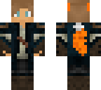 laurance