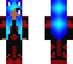 leea shadow knight