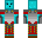 legionary