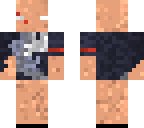 letout -skin