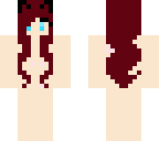 lillias base