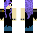lillith