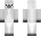llama