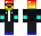 llgj