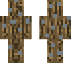 log clash royale