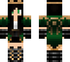 loki full edit