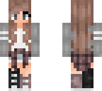 lucinda i guess