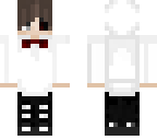 lvcasyt