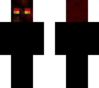 magma cube boss