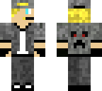 maicol_pj
