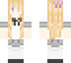 main character to roleplay