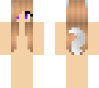 main oc base