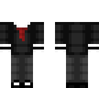 male boys uniform