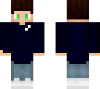 mareltf